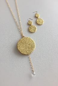 gold-Knot4