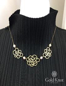 gold-Knot5