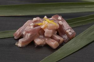 「輪食」の通販サイトでの人気商品　いか塩辛