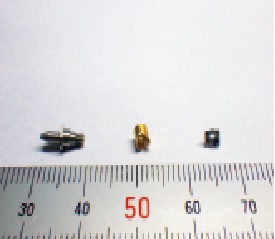 製品2