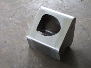 板金部品