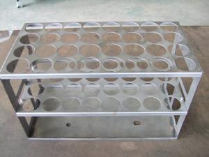 板金部品