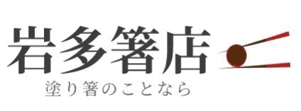 企業ロゴ画像