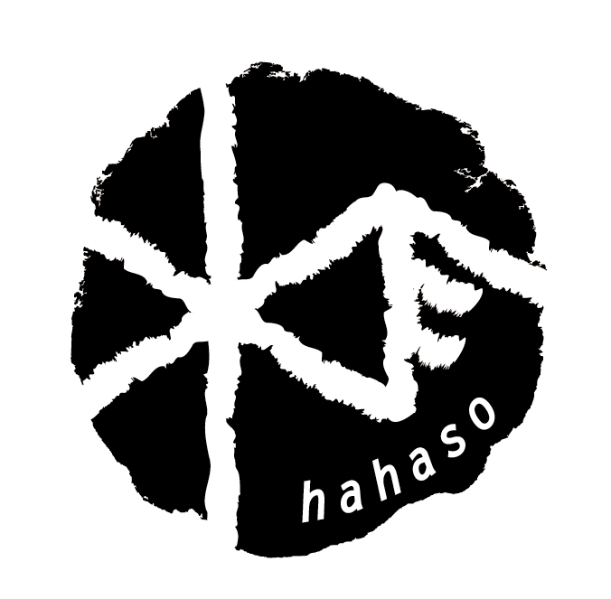 大野製炭工場