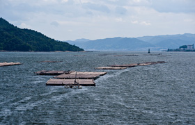 能登風土