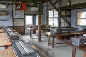 能登風土