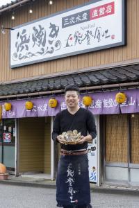能登風土