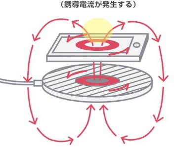 ミランティジャパン9