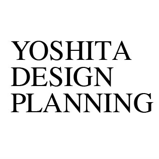 企業