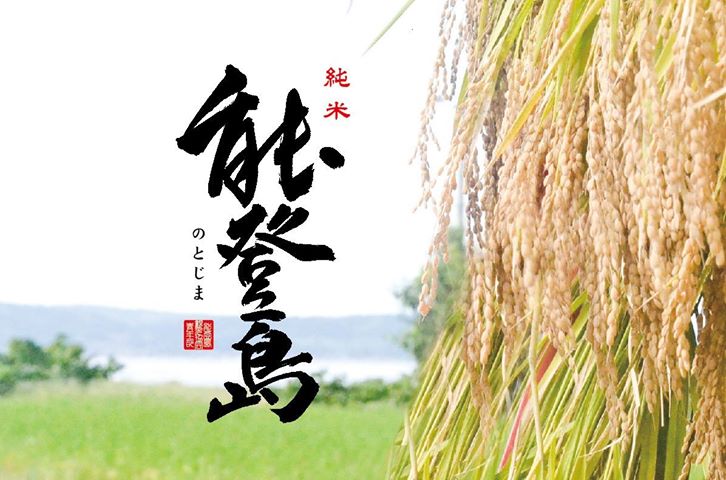数馬酒造2