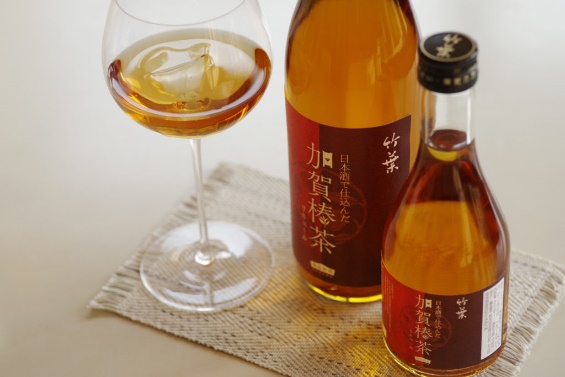 数馬酒造7