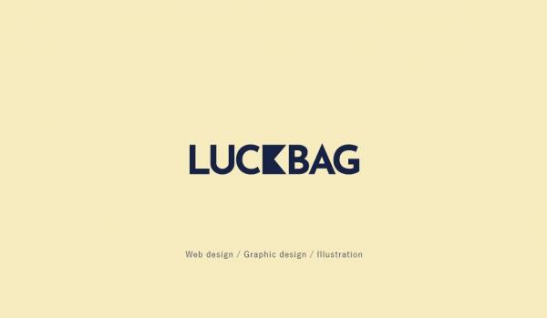 LUCKBAG
