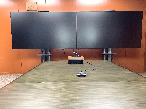 webmeetingsystem