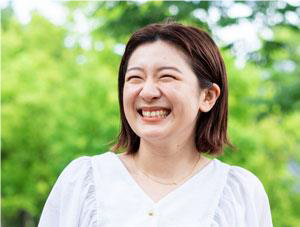 中敷