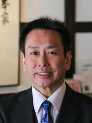 中浦氏