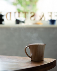 Kimino Studio＆Cafe