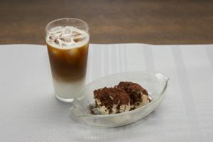Kimino Studio＆Cafe