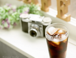 Kimino Studio＆Cafe
