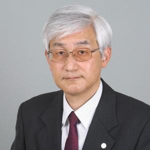 平野 禎幸 平野 禎幸