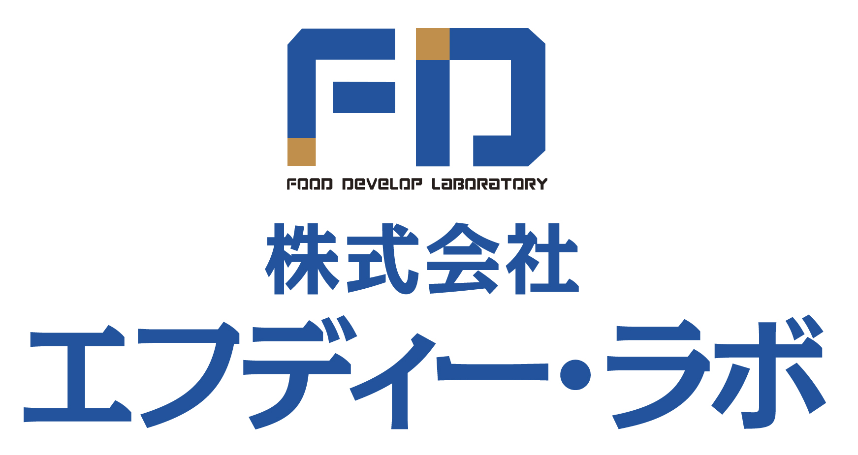 企業ロゴ画像