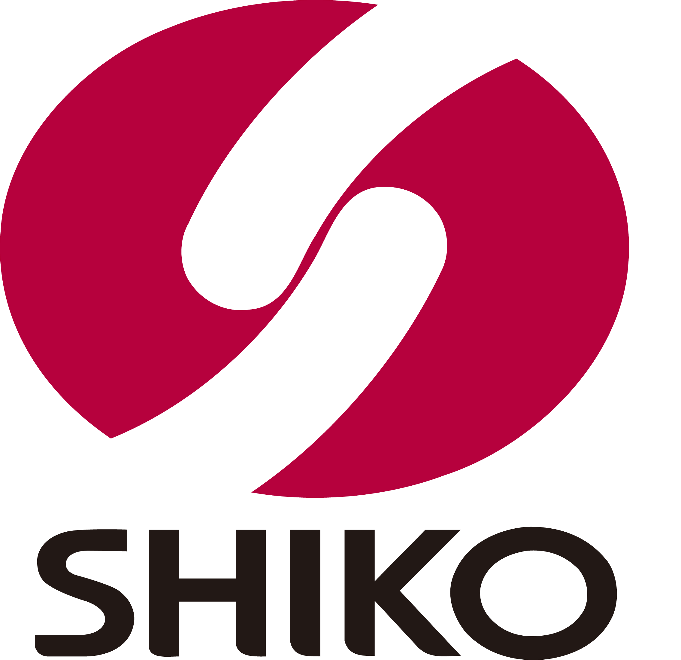 企業ロゴ画像