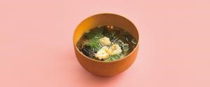 ふぐ出汁茶漬け