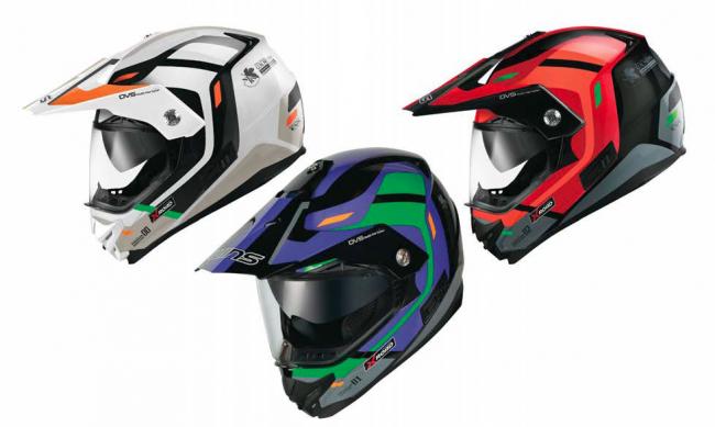 植物由来の新素材を使ったヘルメットの開発に挑戦 株 ウインズジャパン 公益財団法人石川県産業創出支援機構 Isico ホームページ