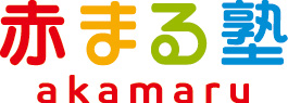 企業ロゴ画像