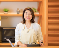 成田由里