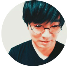 (株)PROPO代表取締役 中尾豊氏の写真