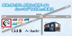 hachi