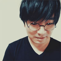 (株)PROPO　中尾豊氏