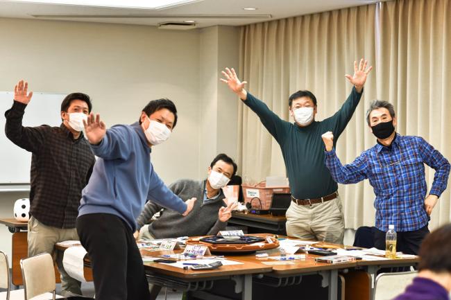 セミナーイメージ画像