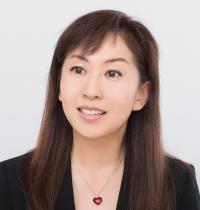 諏訪社長