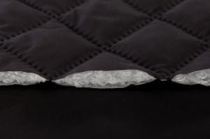 １
