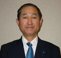 森　光明