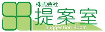 企業ロゴ画像
