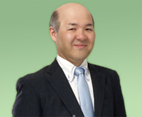 フォーメソッド　山田貴之氏
