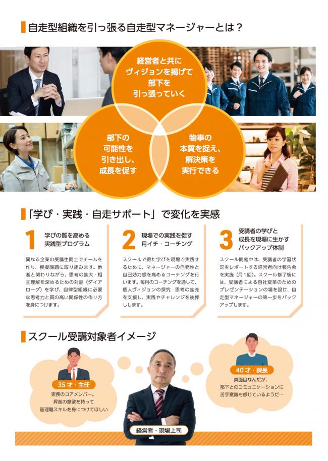 セミナーチラシ画像