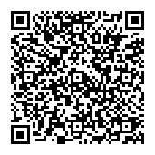 QRコード（専用申込フォーム）