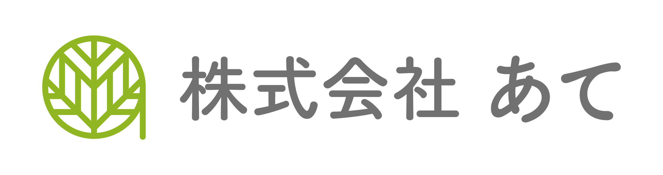 企業ロゴ画像