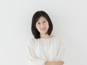 ホクビ