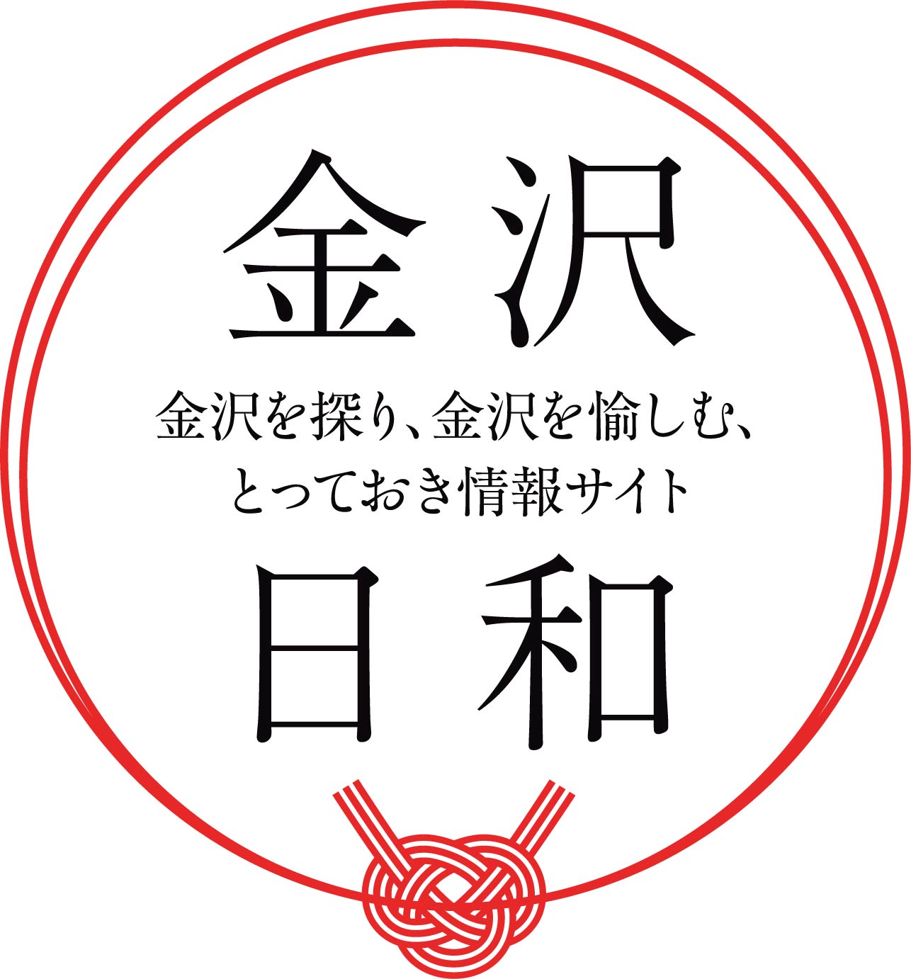 企業ロゴ画像
