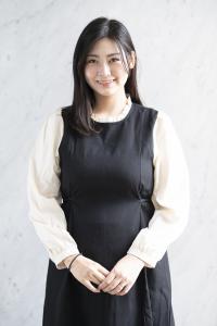 池田玲海氏