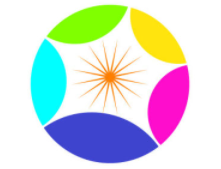 企業ロゴ画像