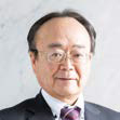 中川 宏氏の写真