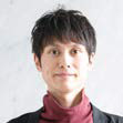 日野 信輔氏の写真