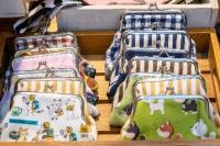 商品たち