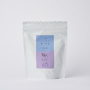 加賀薬菜茶
