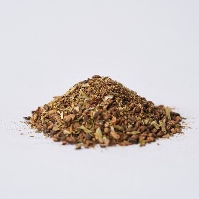 加賀薬菜茶